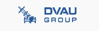 Dvau